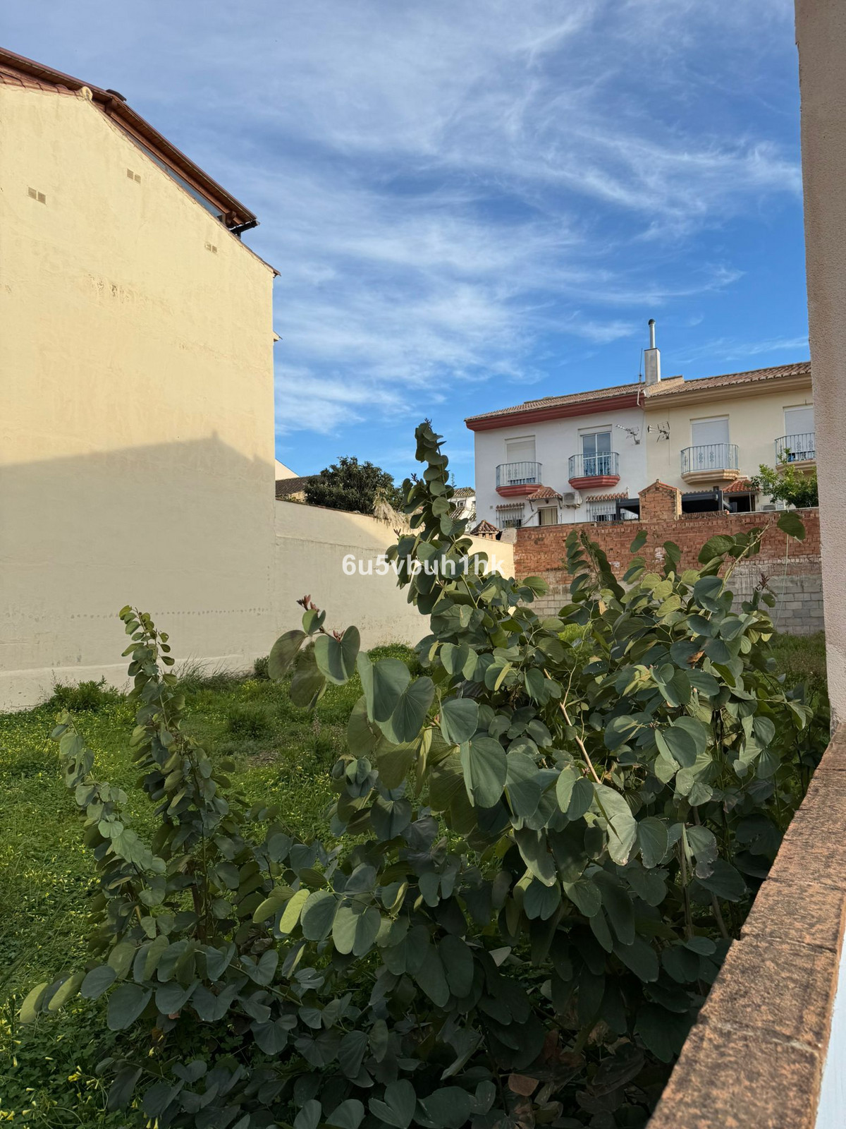 Property main view 7