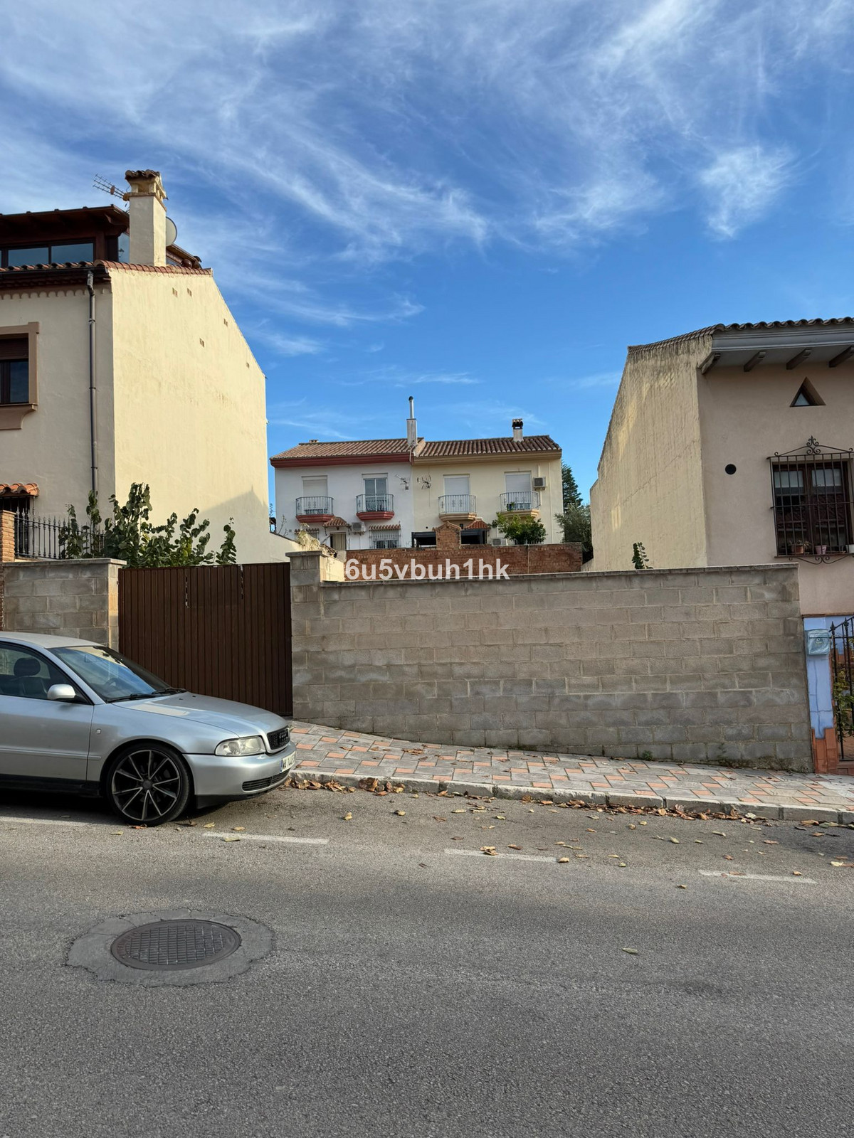 Property main view 8