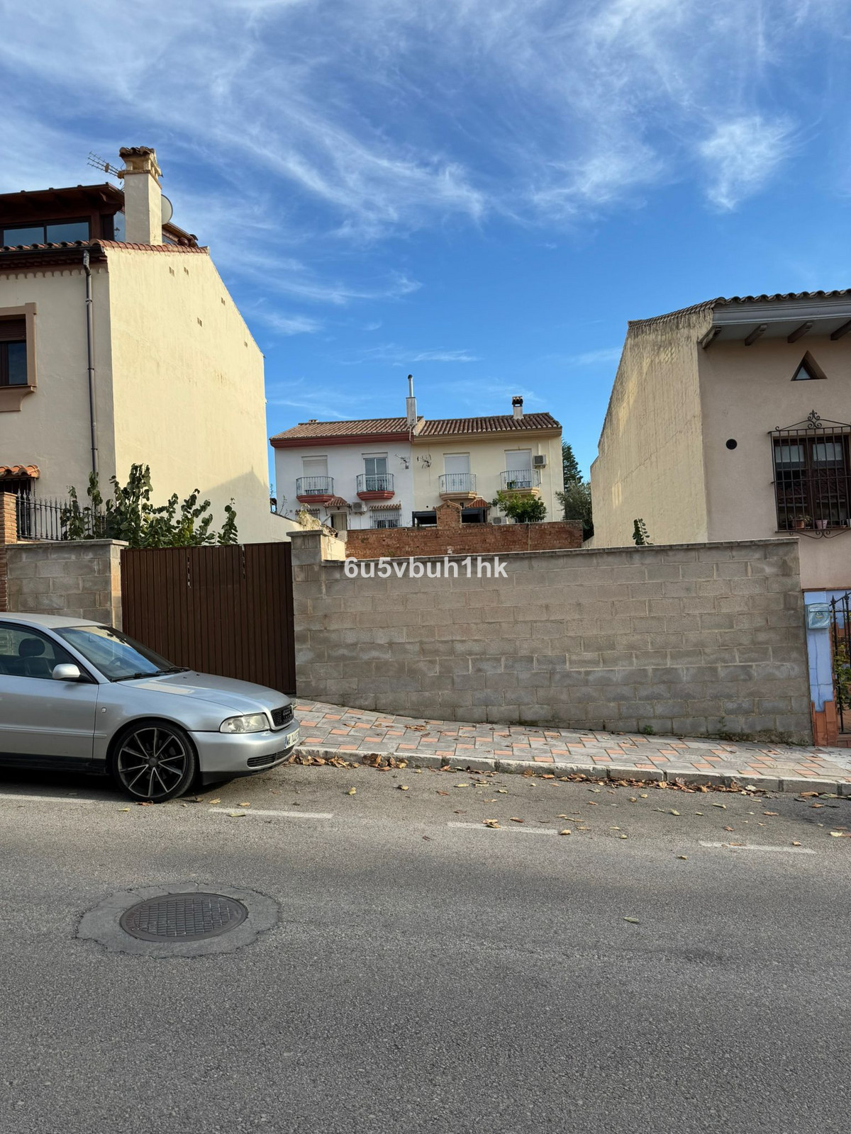 Property main view 9