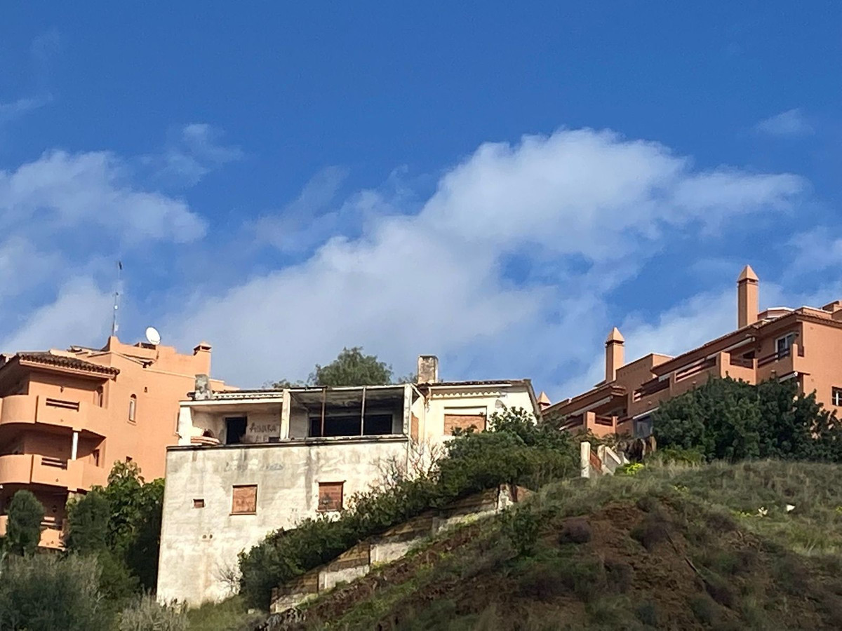 Property main view 3