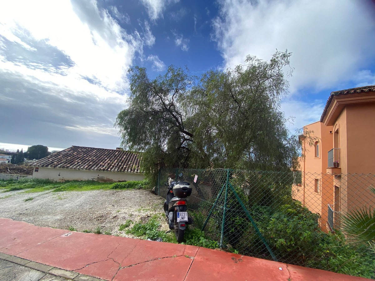 Property main view 6