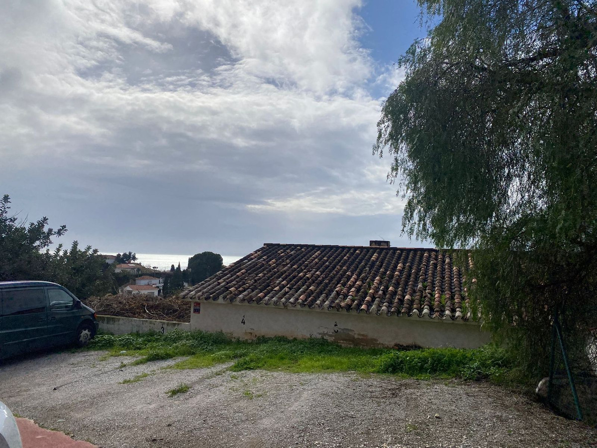 Property main view 7