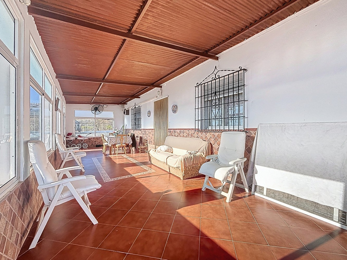 Grond te koop in Macharaviaya | 3 slaapkamers H5255146