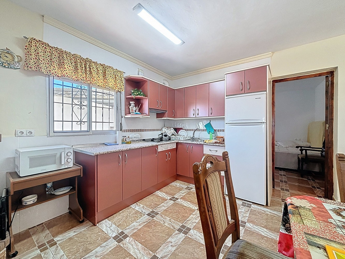 Grond te koop in Macharaviaya | 3 slaapkamers H5255146