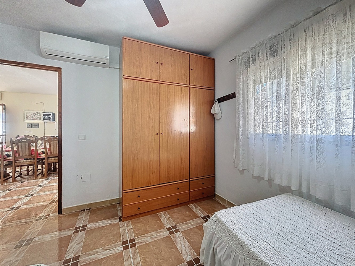 Grond te koop in Macharaviaya | 3 slaapkamers H5255146