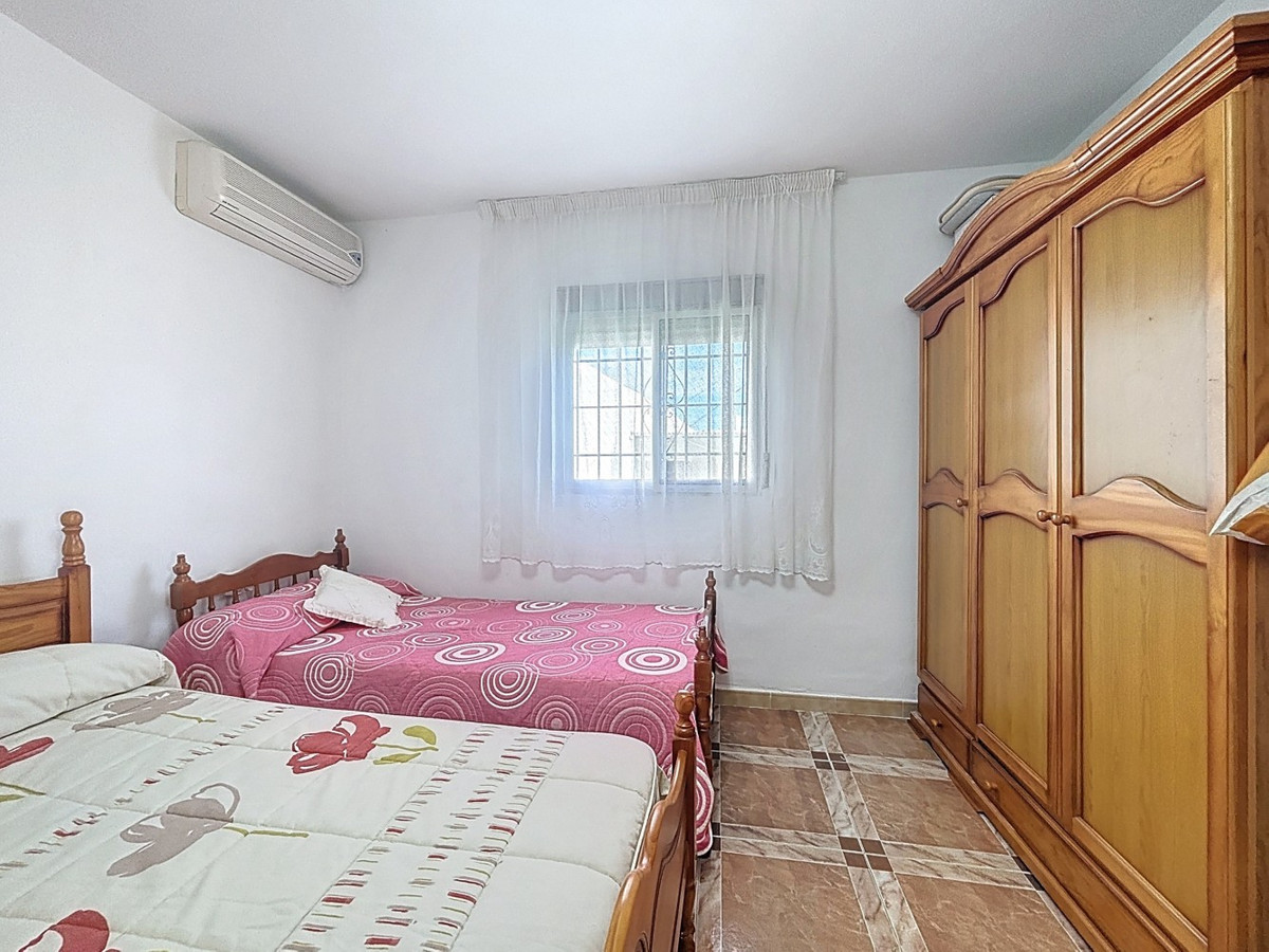 Grond te koop in Macharaviaya | 3 slaapkamers H5255146