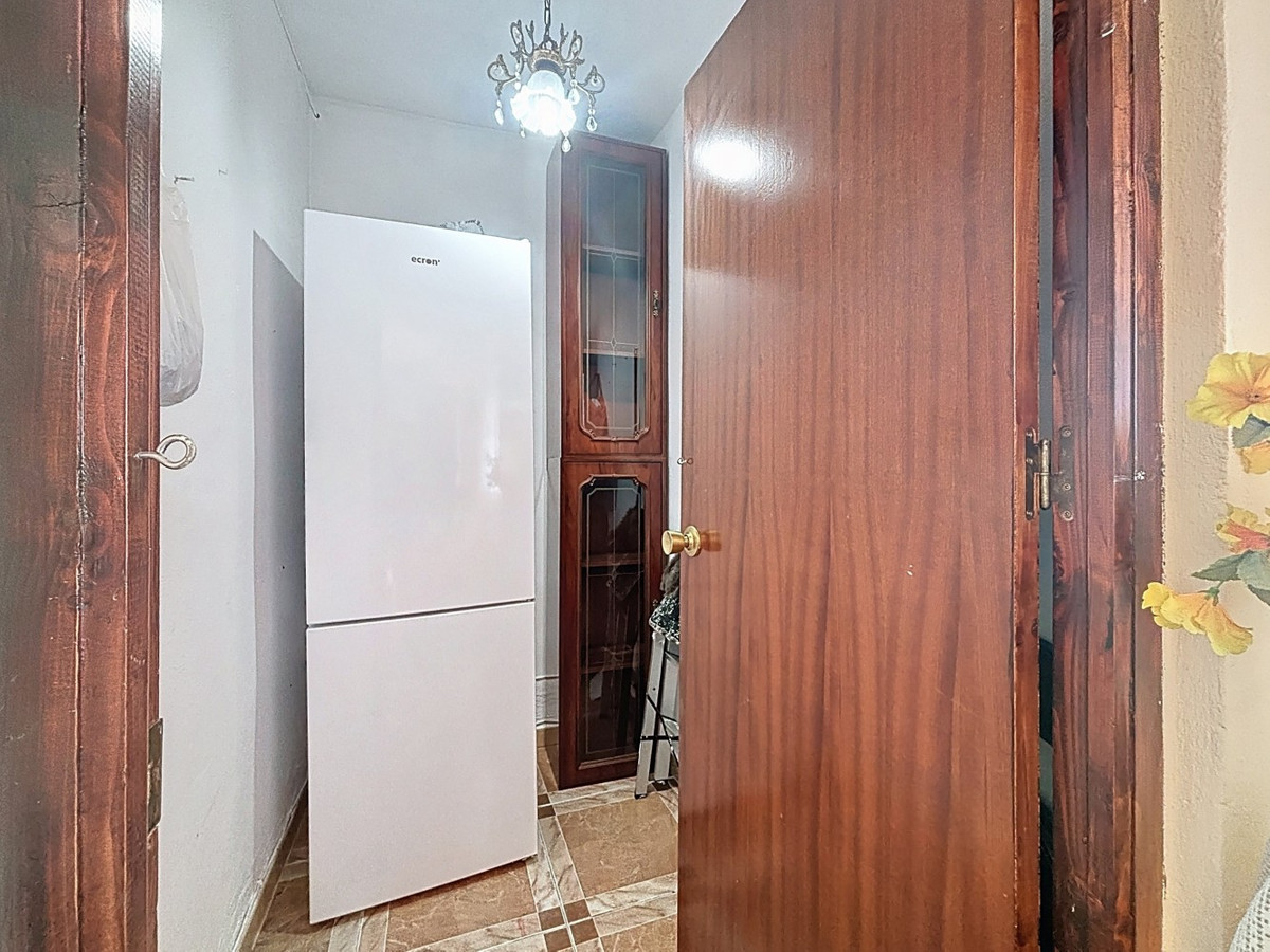 Grond te koop in Macharaviaya | 3 slaapkamers H5255146