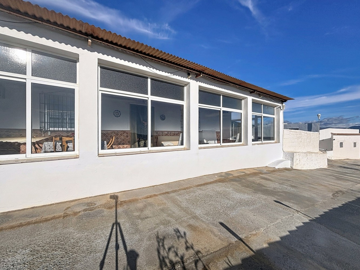 Grond te koop in Macharaviaya | 3 slaapkamers H5255146