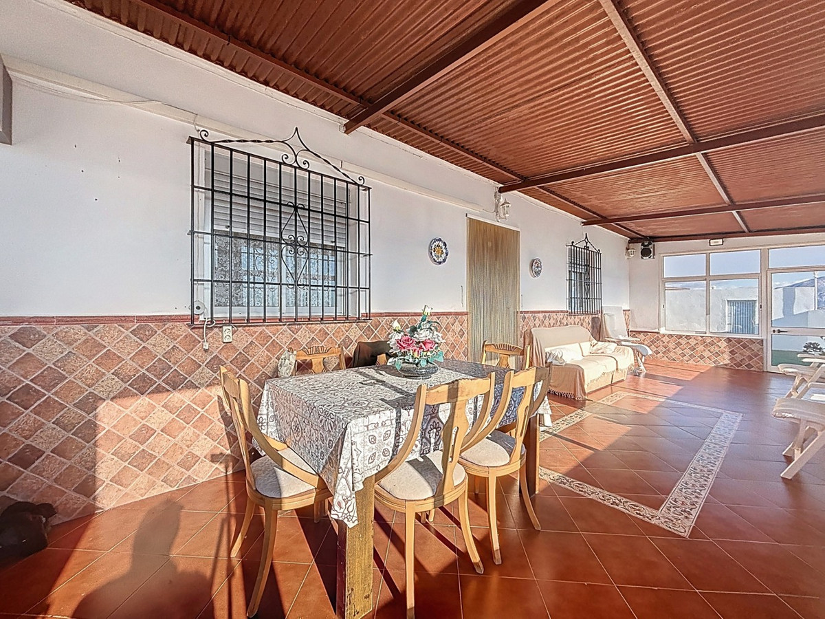 Grond te koop in Macharaviaya | 3 slaapkamers H5255146