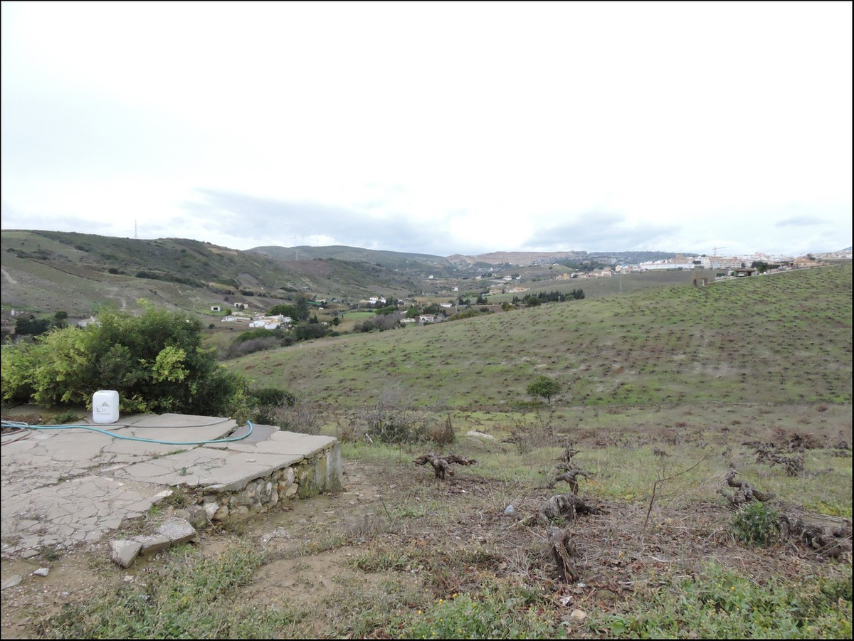 Property main view 10