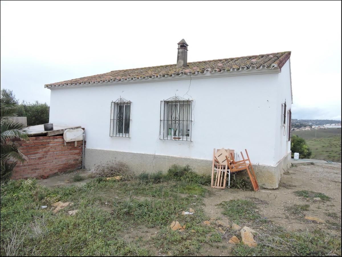 Property main view 11