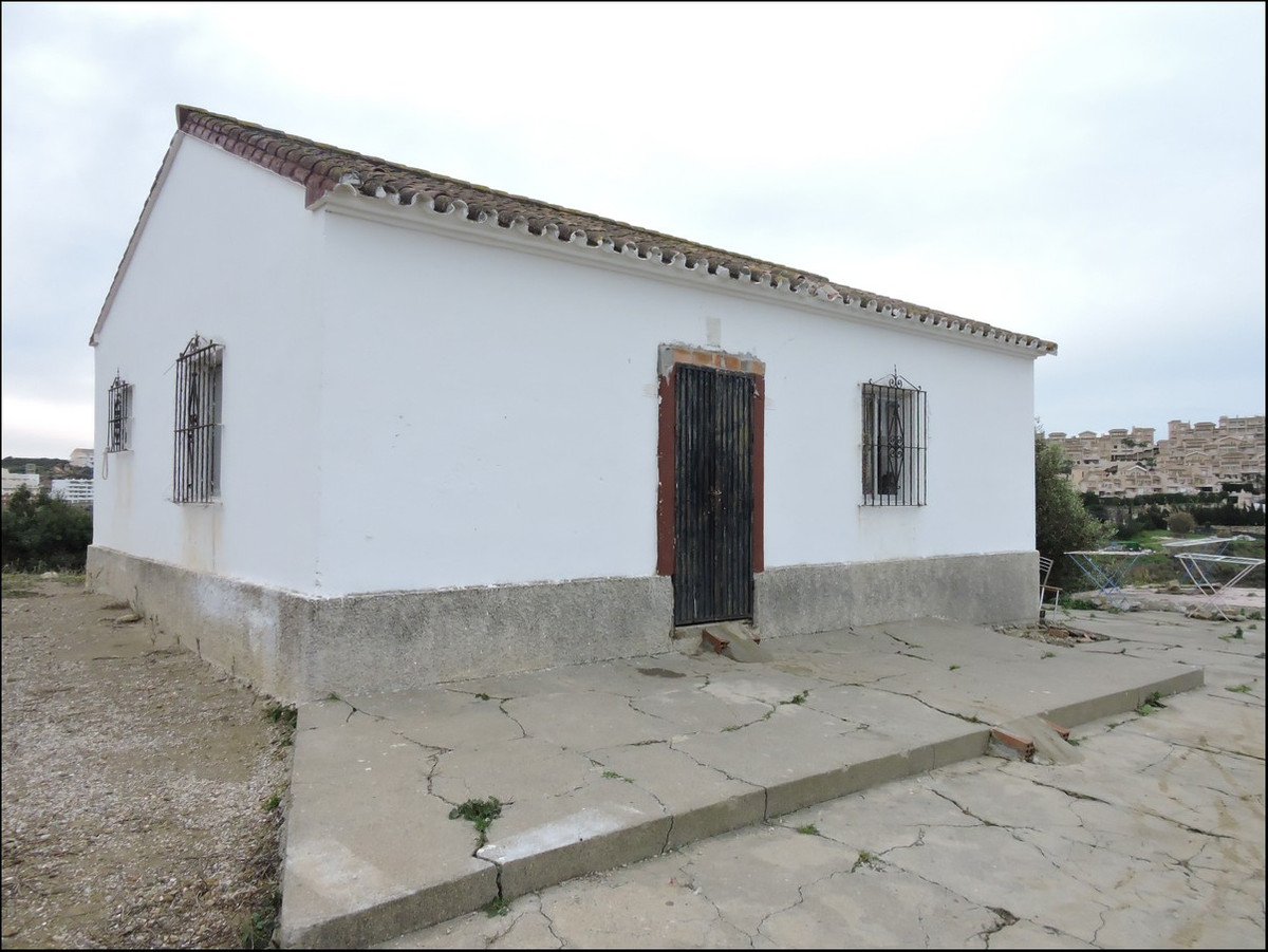 Property main view 3