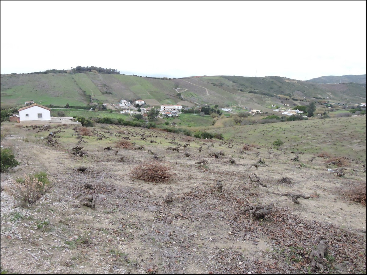 Property main view 4