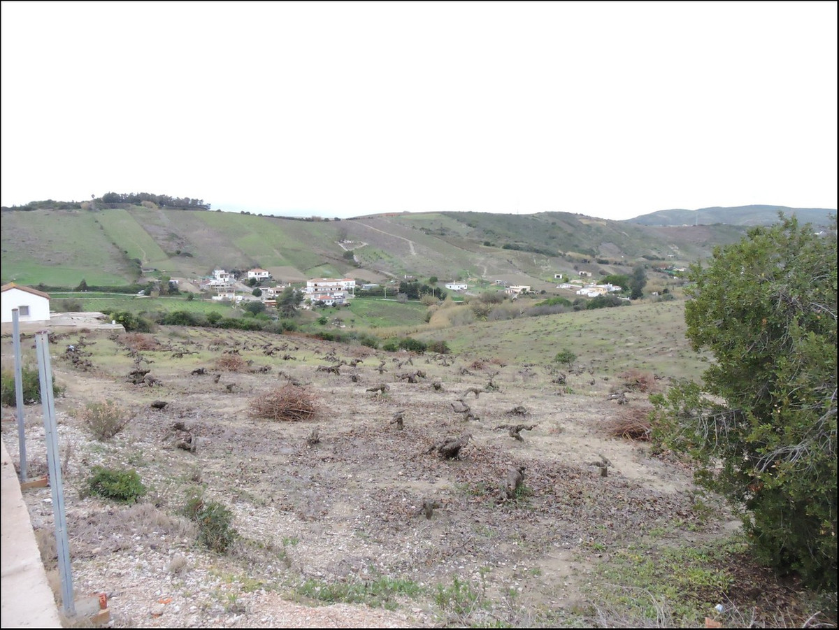 Property main view 6