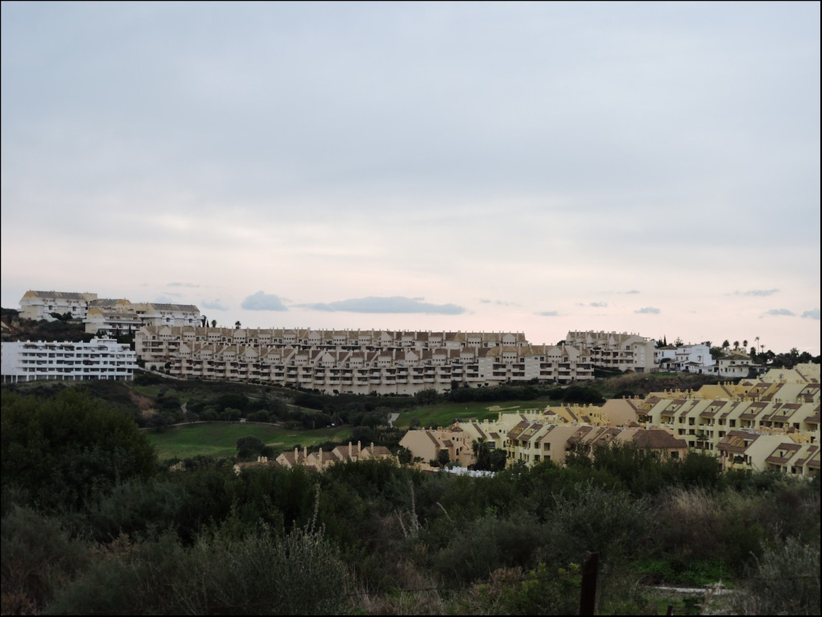 Property main view 7