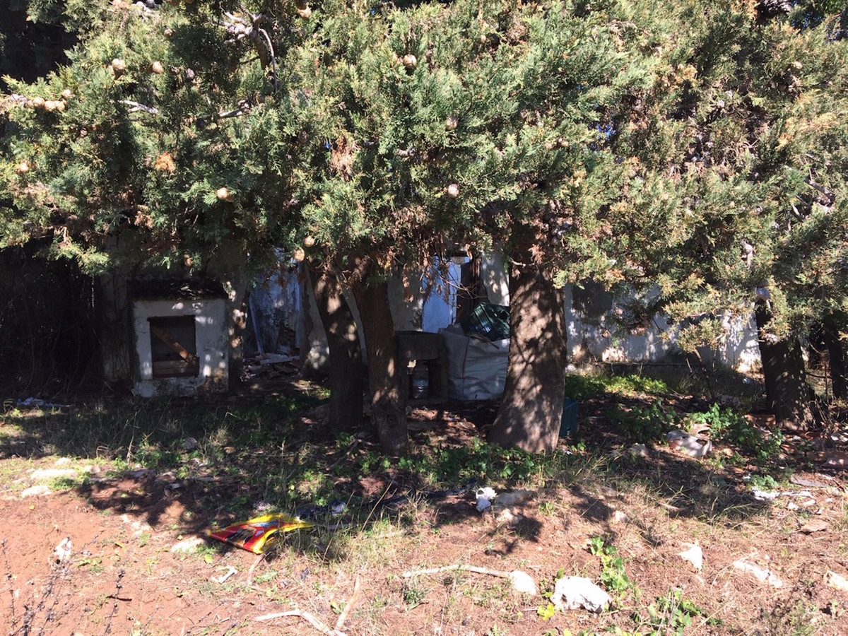 Property main view 11