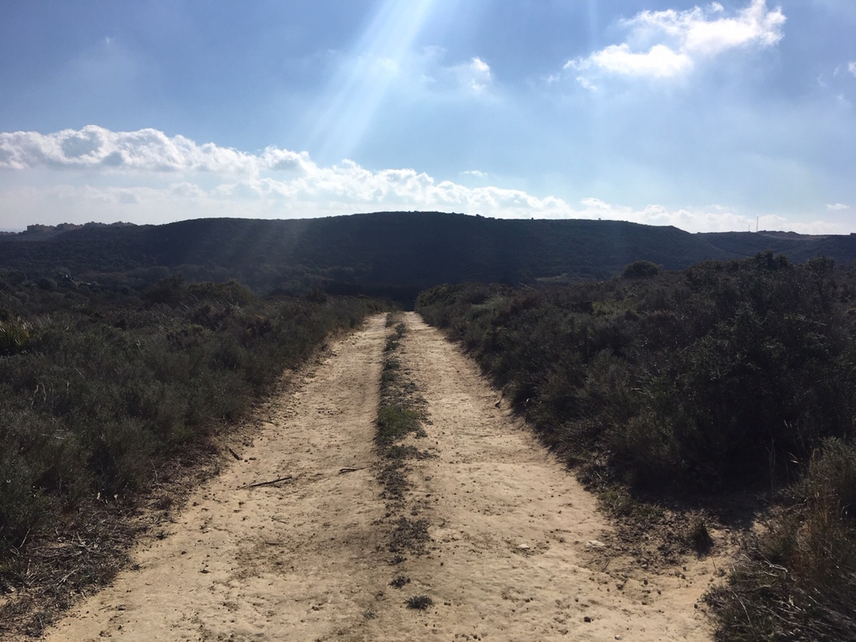 Property main view 25