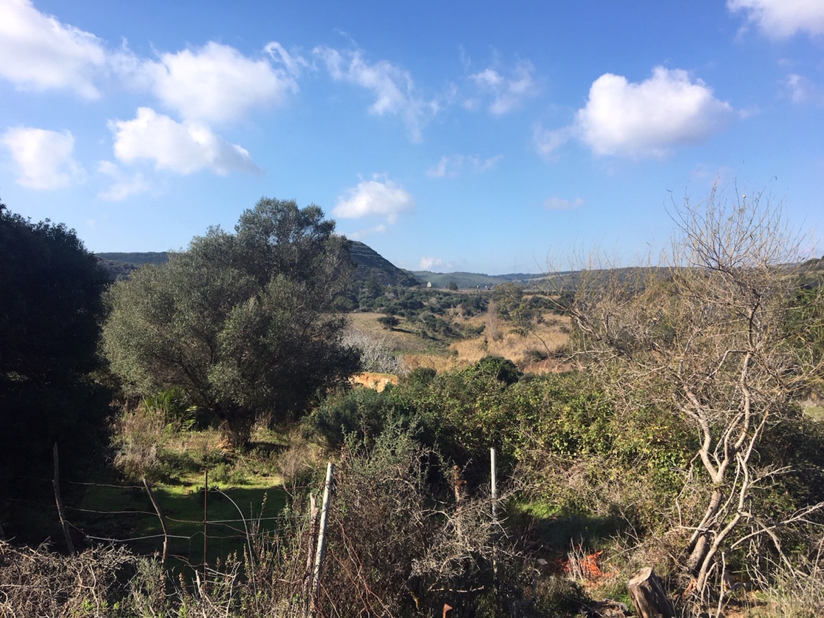 Property main view 31