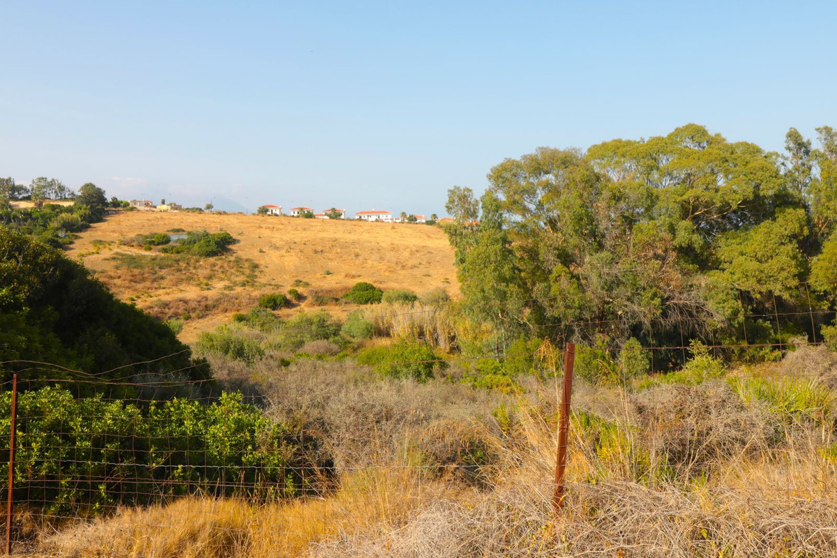 Property main view 10