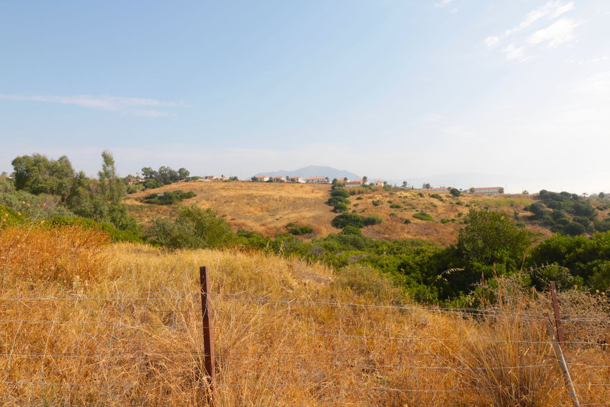 Property main view 11