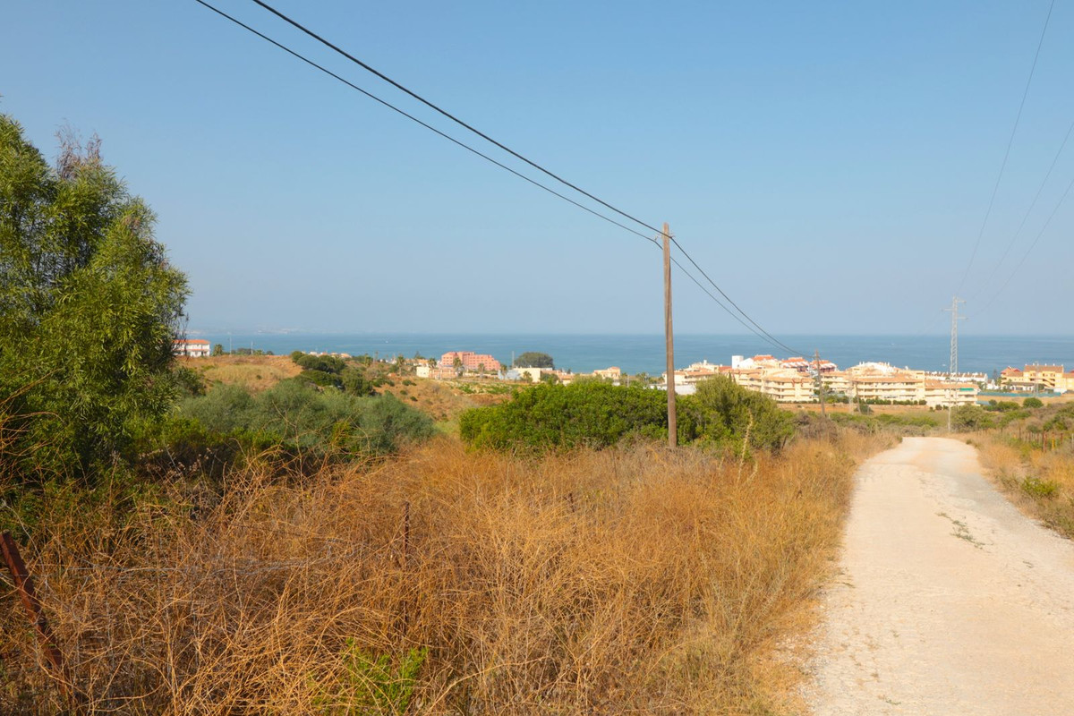 Property main view 12