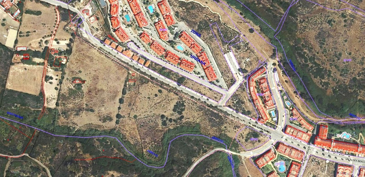 Property main view 13