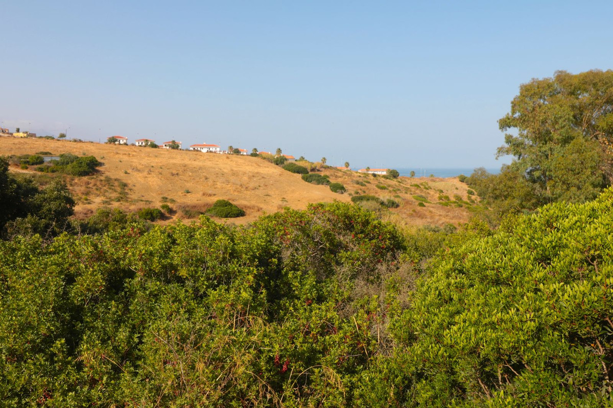 Property main view 9