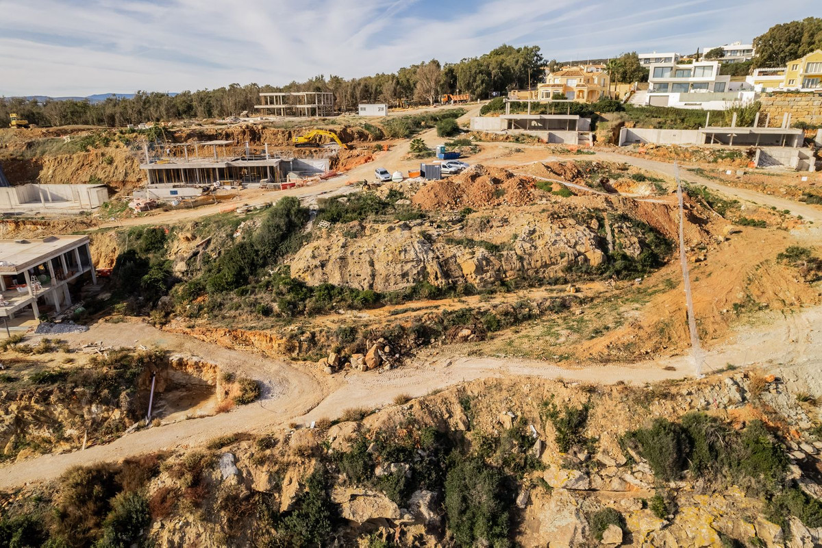 Property main view 10