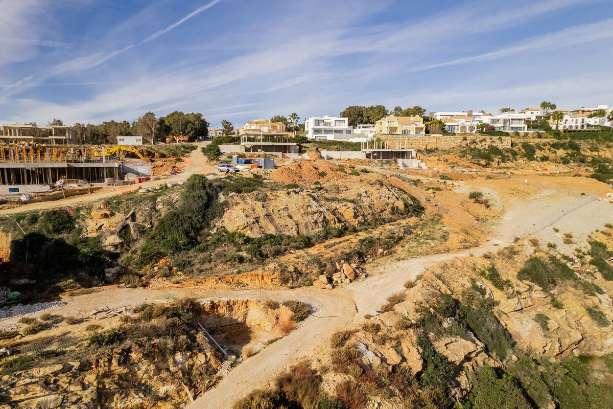 Property main view 12