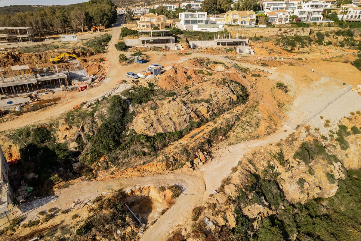 Property main view 13