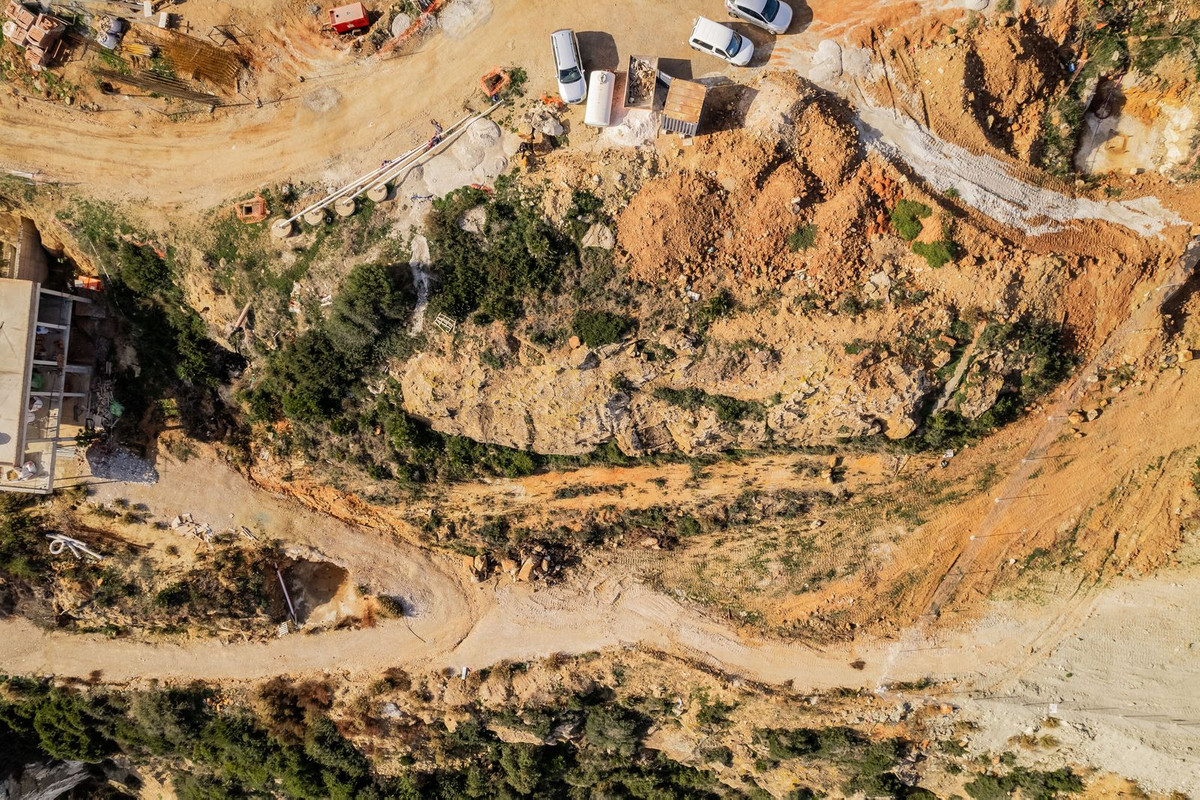 Property main view 14