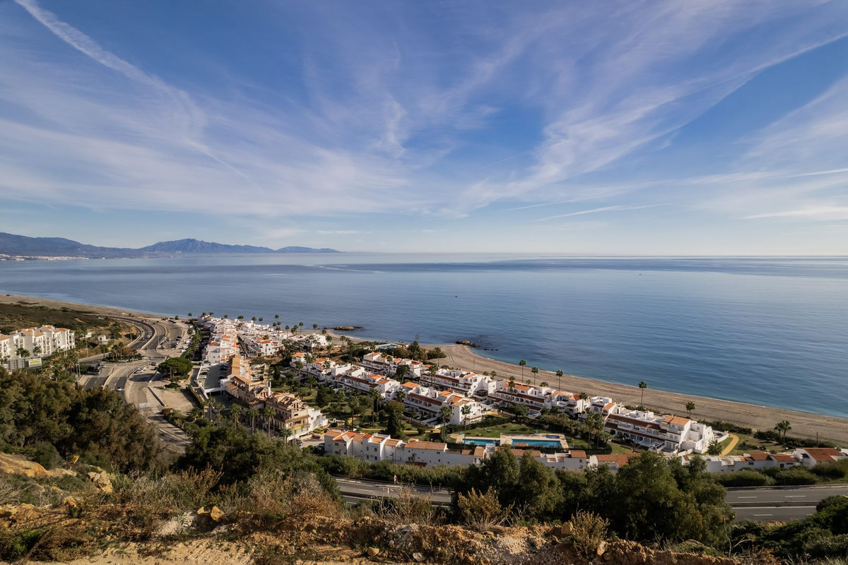 Property main view 2