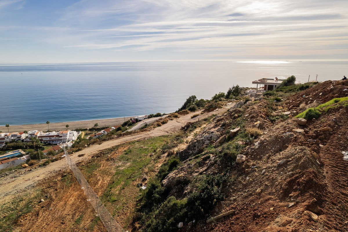 Property main view 6