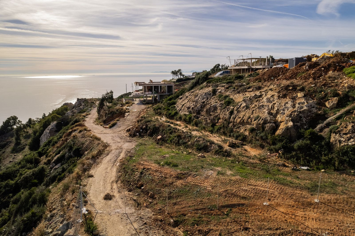 Property main view 8