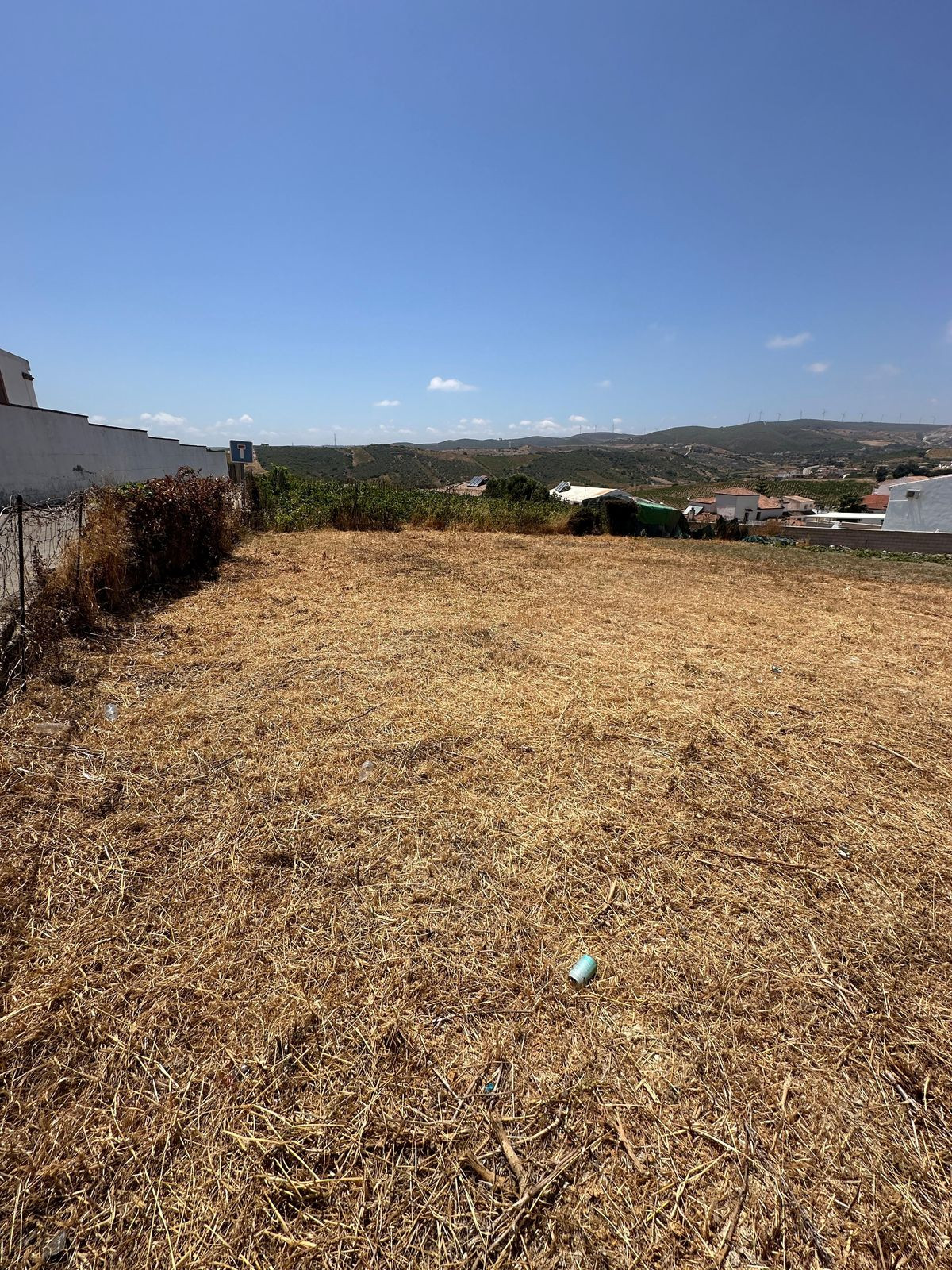 Percelen te koop in Manilva | 0 slaapkamers H4788952