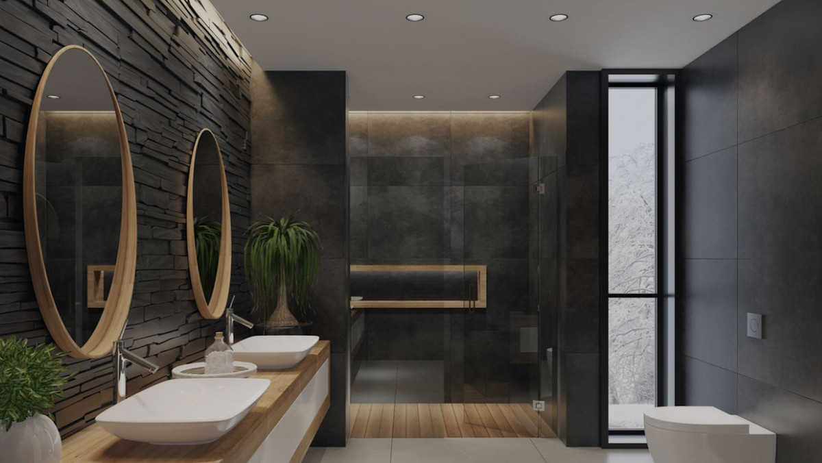 Property main view 10