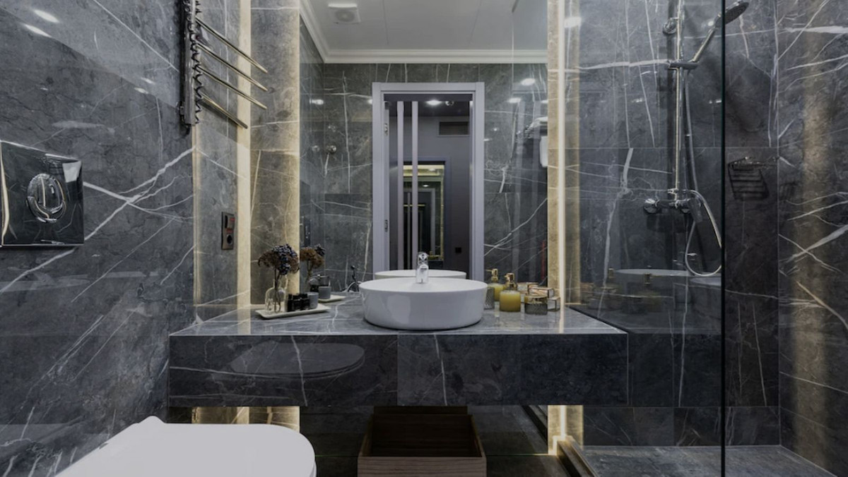 Property main view 11