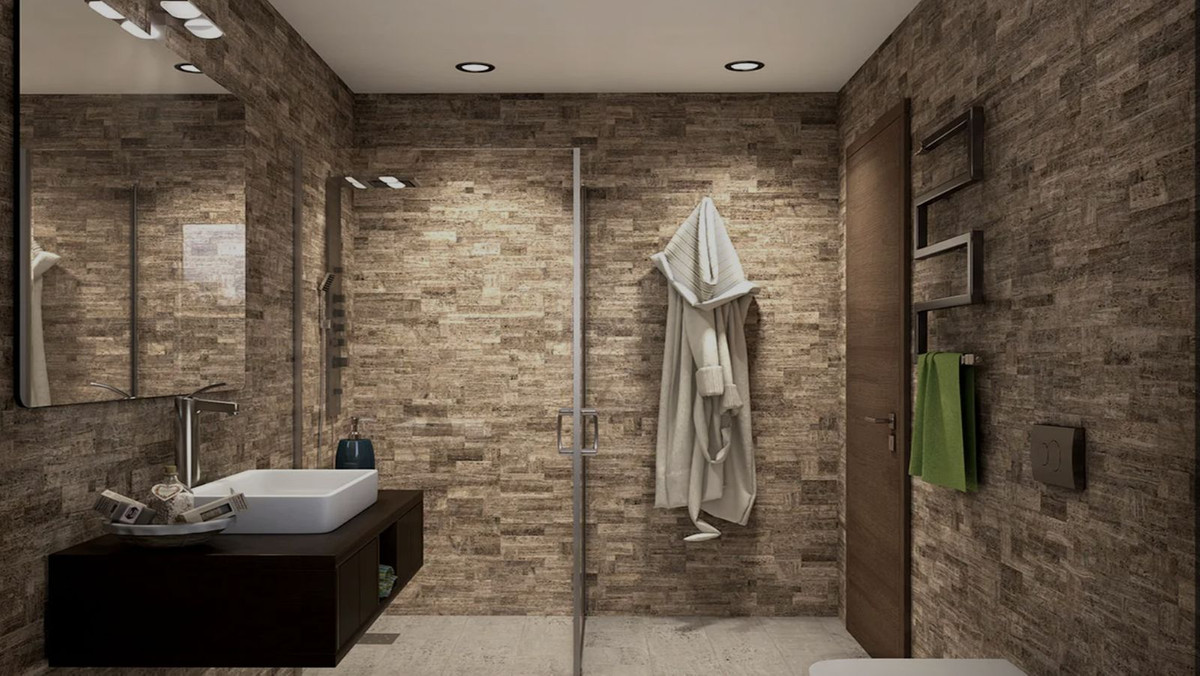 Property main view 12