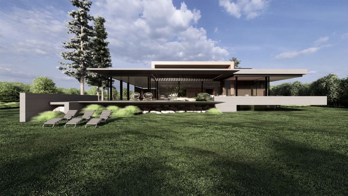 Property main view 2