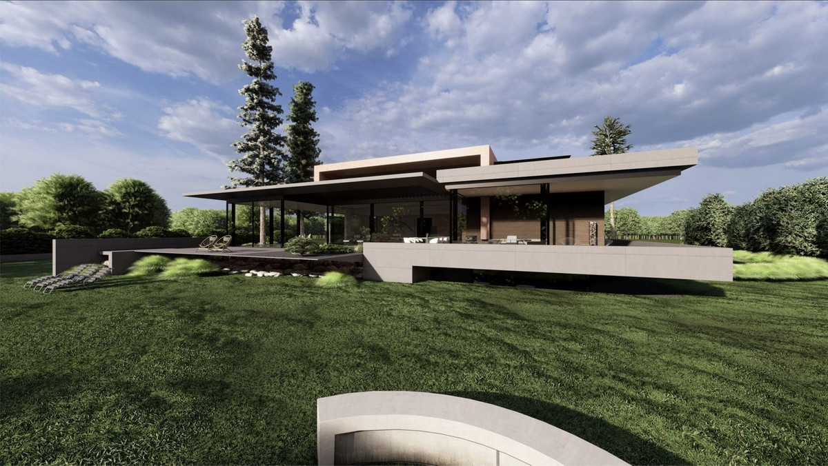 Property main view 3