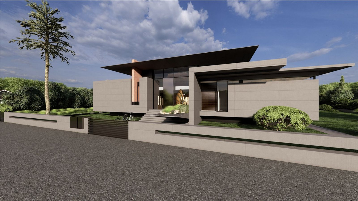 Property main view 5