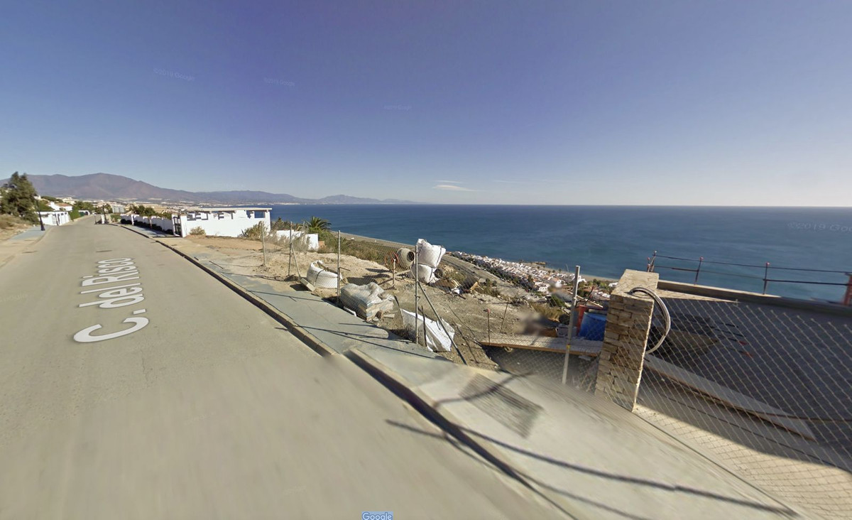 Property main view 6