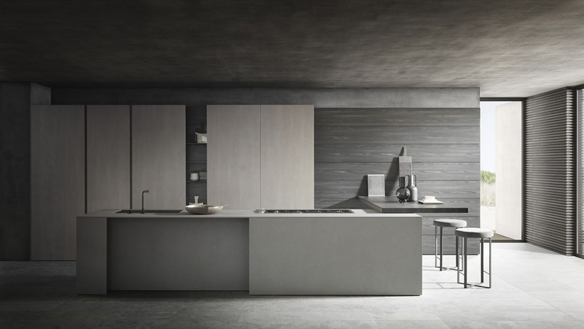 Property main view 8