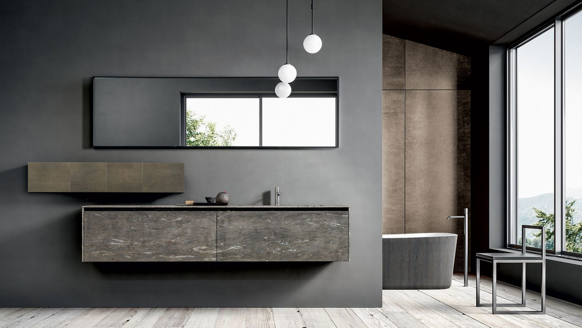 Property main view 9