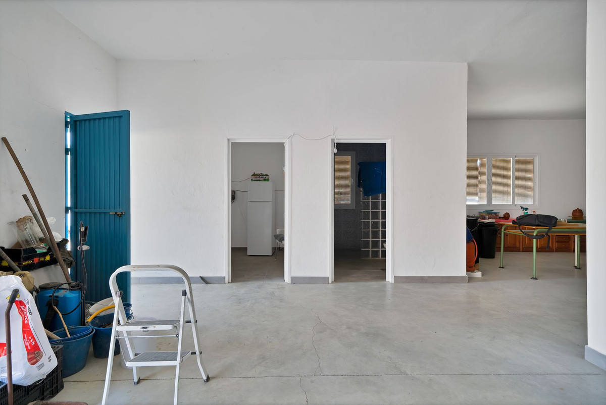 Property main view 11