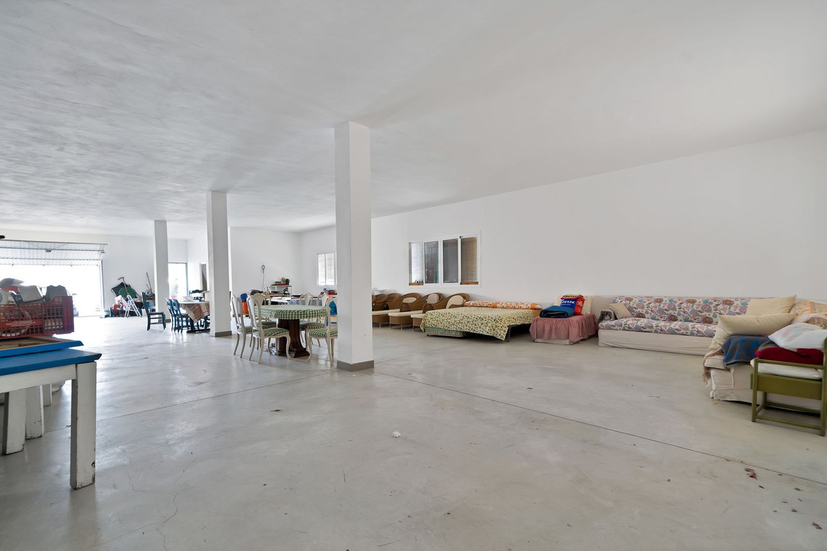 Property main view 12