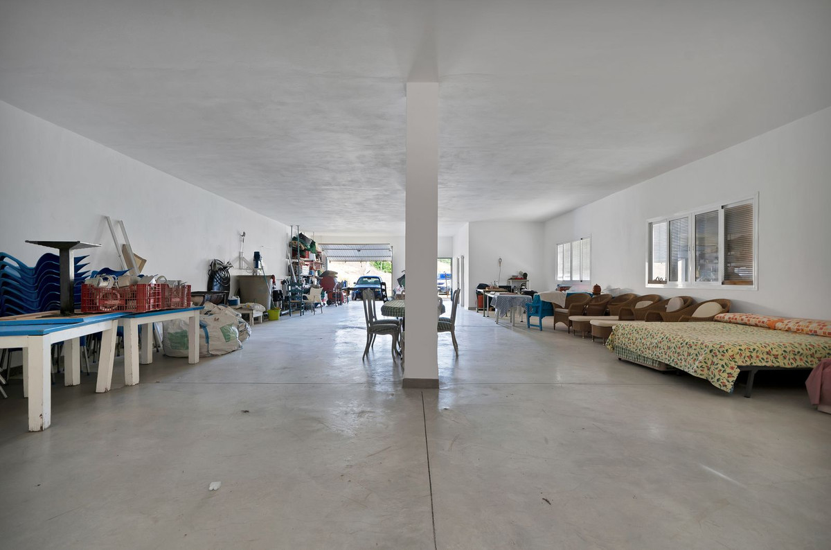 Property main view 13