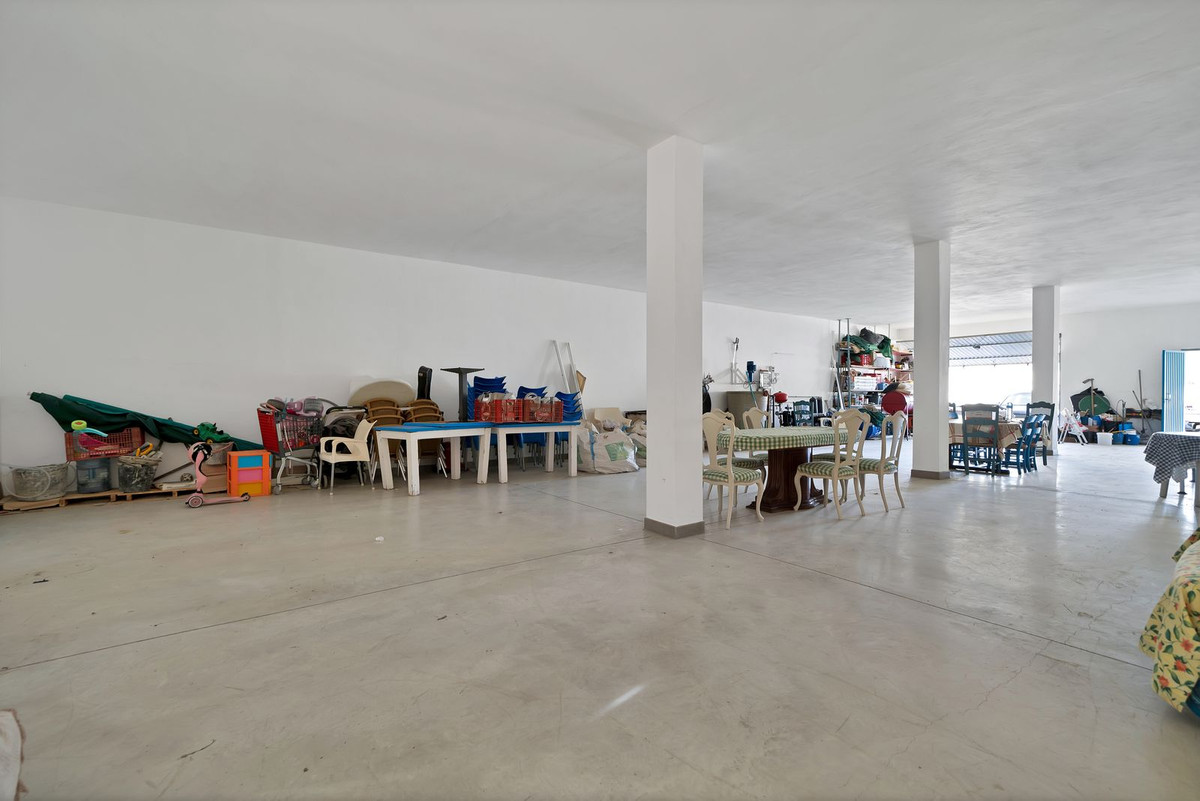 Property main view 14