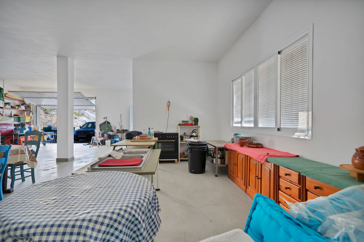 Property main view 15