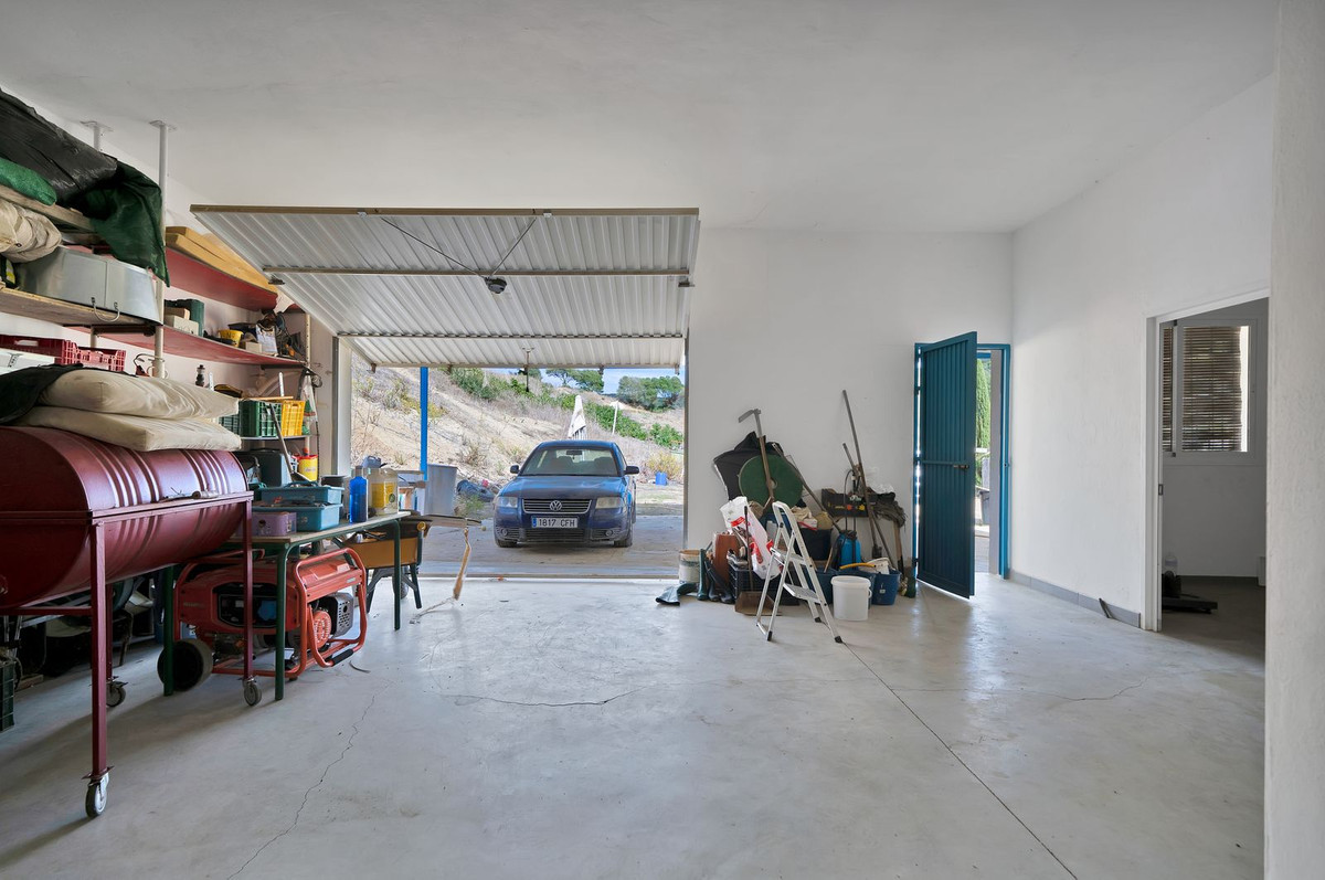 Property main view 16